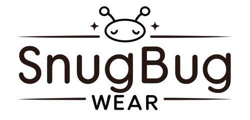 My Store